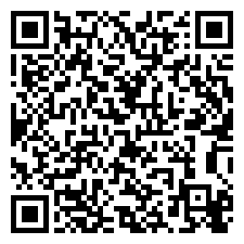 QR فروشگاه سرزمین کفش