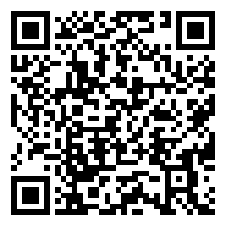 QR شرکت آبین گستر