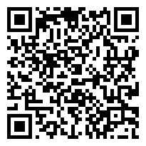 QR قيچی میلگرد بر