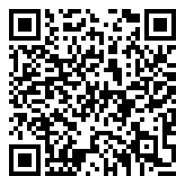 QR ساخت و تعمیر جک هیدرولیک صنعتی و راهسازی