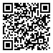 QR کیش بین