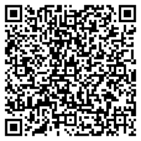 QR بازرگانی مرکبی، تولید کننده تینر فوری