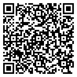 QR عکاسی کودک و ثبت لحظات ناب