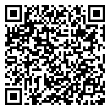 QR خرمای اعلای ایران