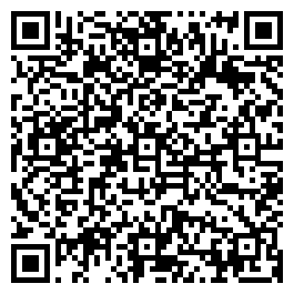 QR تجهیزات مخابراتی و ترمینال ریلی