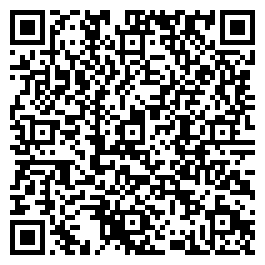 QR تولید کننده اتصالات گازی (سحر گاز )