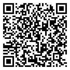 QR خرید و فروش سیمکارت