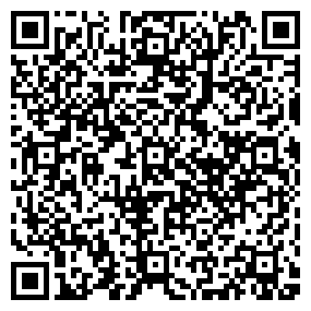 QR ارسال بار به تمام نقاط کشور و خارج کشور