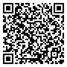 QR بازرگانی کافه کیش