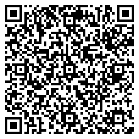 QR تولیدکننده و صادرکننده میوه‌های تازه فصلی