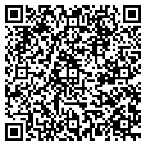 QR کاریابی کرج با مجوز رسمی و سابقه ی درخشان