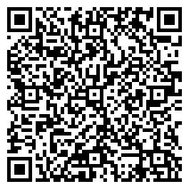 QR ایمپلنت/کامپوزیت/ دندانپزشکی / وام