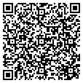 QR فروش اقساطی کاشی و سرامیک بدون چک و ضامن
