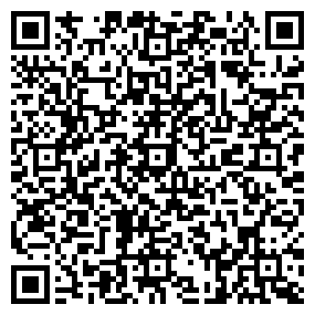 QR تولید گونیای مویی کوچک_برای اولین بار در ایران_ کاربرد در تمامی صنایع