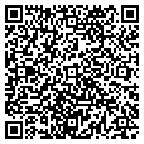 QR تولید کننده کود های شیمیایی :هیومیک اسید ،NPK
