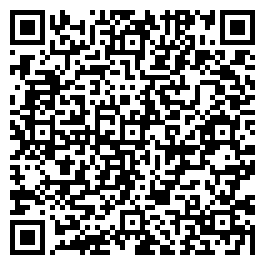 QR انواع نان های حجیم و نیمه حجیم