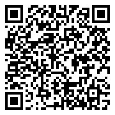 QR تولیدی کفش طباطبایی