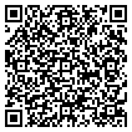 QR زیبایی طبیعی و تناسب اندام با تراست