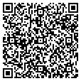 QR *سرویس و نگهداری آسانسور در تهران*فراز آسانبر آتا