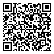 QR مارال بازار