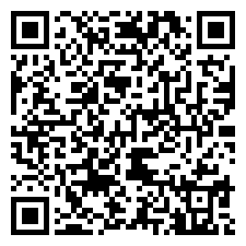QR مشاوره کاری در عمان