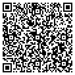 QR آینده رو همین امروز بساز! قدم به دنیای شگفت‌انگیز برنامه‌نویسی با "فناوری با یاسین" بذار! ✨