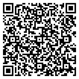 QR مخزن اب نمایندگی تهران پلیمر یارا