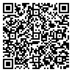 QR نمایندگی جی برد و پروفیل