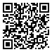 QR اقای رند