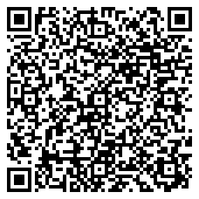 QR فروش لوازم یدکی خودرو های داخلی و خارجی