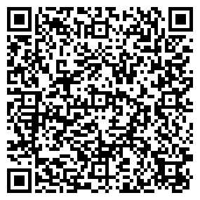 QR لاینر پیکاپ مکسوس تیگارد کاپرا تک کابین جی 9