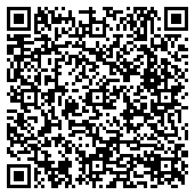 QR پرده زبرا، کرکره، لووردراپه در تهران