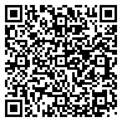 QR معماری کسب و کارهای موفق