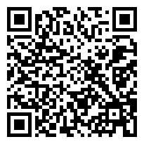 QR بازار بزرگ ونوس