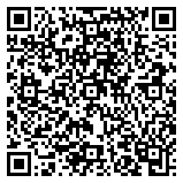 QR اجرای فونداسیون سوله استخر بتنی
