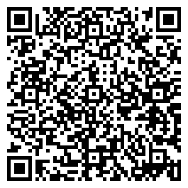 QR خدمات دولتی و اداری با کافی نتی