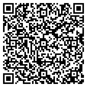 QR فروش اکانت کلاد Claude حرفه‌ای | تحویل فوری