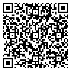 QR آژانس تبلیغاتی تارگت مدیا