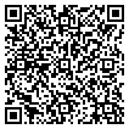 QR آسانسور رعدآسافرزان درکرج مهرشهر