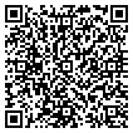 QR گروه تولیدی صنعتی داکت لینک