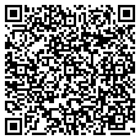 QR خرید فالور اینستاگرام و خدمات دیگر😍✅👩🏼‍💻
