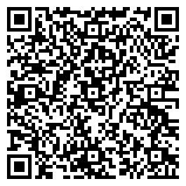 QR ارزان ترین باتری فروشی در چمستان