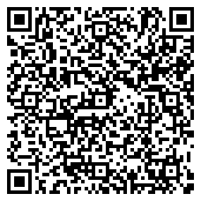 QR خرید فروش بهترین خریدار ضایعات آهن میلگرد