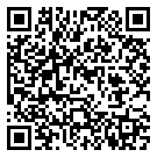 QR پودر مخمل ایلیاکالر