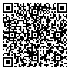 QR خرید شمش طلا (امن و مطمئن)