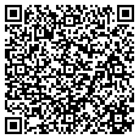 QR تنظیم لایحه مالیاتی و مشاوره اعتراض مالیاتی