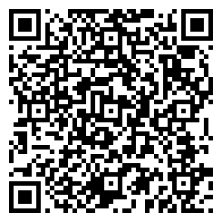 QR بهرام رستمی | ذهن ثروث ساز