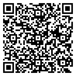 QR آموزش تخصی و ویژه ی تمبک