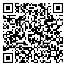 QR ساخت لوگوی حرفه ای