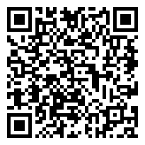 QR مشاوره چک صیادی